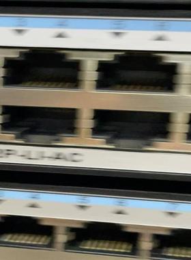 huawei 5720S-52P-LI-AC只有几台，成色一