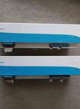 [德峰]九成新功能DRP024V960W3BN台达正常，，，电源有十