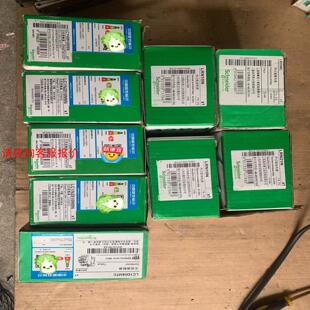 LC1N2510M5N LRN10N LC1N0910M5N