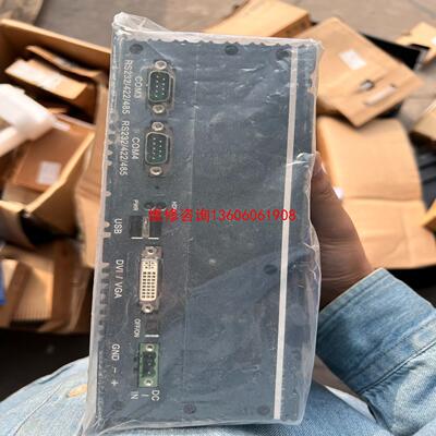 （请询价）磐仪工控机 arbor ARPEX-2610议价