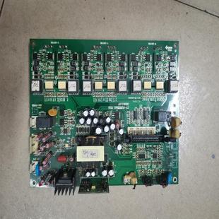 V0.8 康沃G5变频器电源驱动板CV—POWER45 功率