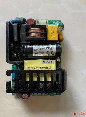 【非标价】CINCON开关电源CFM60S240台湾造电源 拆机旧货成