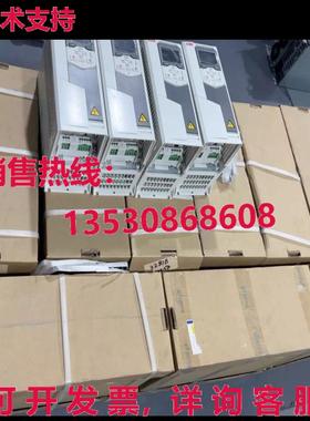 原装供应ACS580-01-05A7-4