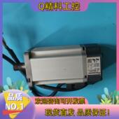 现货MUMS042A1E0S 成色功能正常