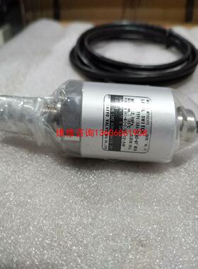 （请询价）TAIYO  SU4-SLM2-MT   M18   2Mp议价