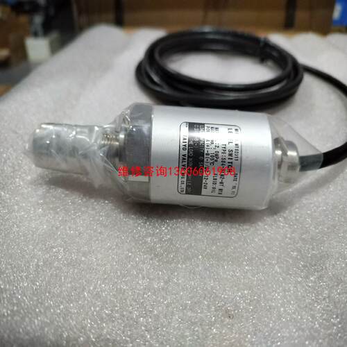 （请询价）TAIYO  SU4-SLM2-MT   M18   2Mp议价