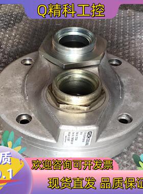 HYDAC贺德克叶片泵FZP-3/3.0/P/100/100