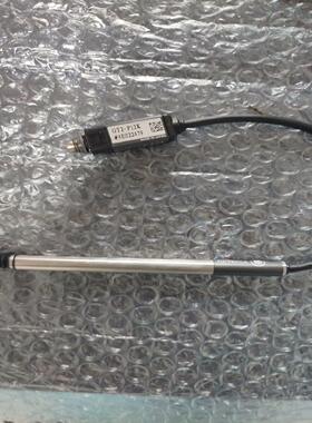 [德峰] 的基恩包好功能士拍P12K-需要GT2