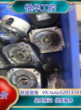 原装编码器OSA104 OSE104闲置物品，议价