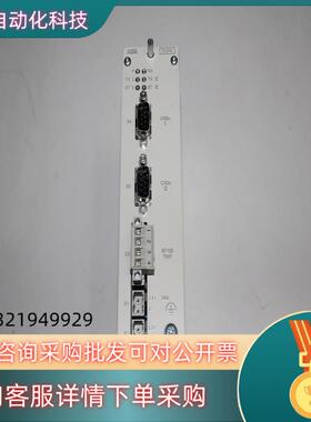 现货TC516 SE02065064 ABB模块