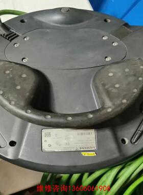 （请询价）触摸屏6AV6 645-0BE02-0AX0议价