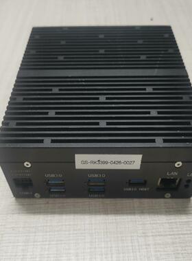 Rk3399 pro主板  小主机 6G  64G  T16