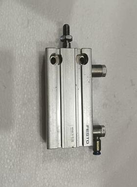 气缸 DPDM-32-50-PA  4828442