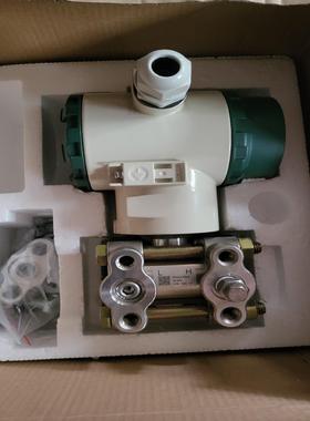 福光百特差压变送器   成色如图 全新未用  功能议价