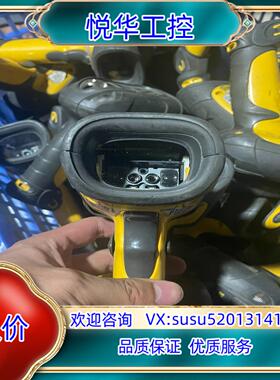 原装迅宝  DS3578ER  工业远距扫描枪议价