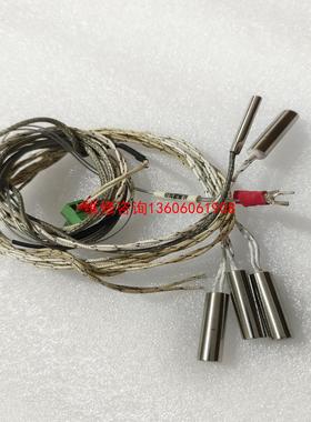 （请询价）聚光谱育EXPEC-2000，GC-30议价