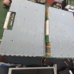 需要 SMY02信号发生器卡板 德国施瓦茨R&S SMY01