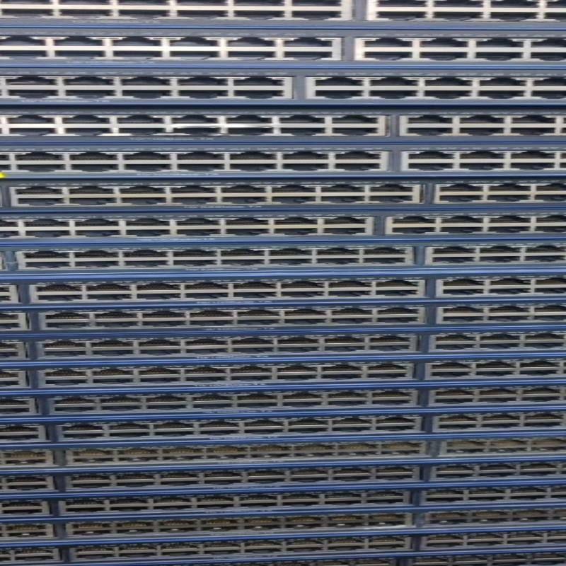 H3C 三层交换机S3600V2-52TP-EI