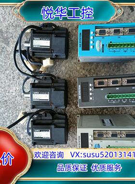 SANKA SANGO-A02 SAN-Z02驱动器议价