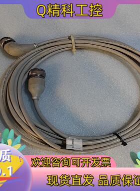 现货全新原装3HEA800800-001,3HAC3346-1