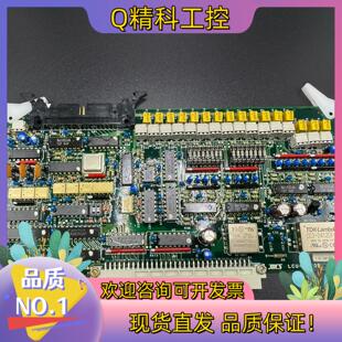 全新原装 现货JRCS M400B LCU 高品质 电路板