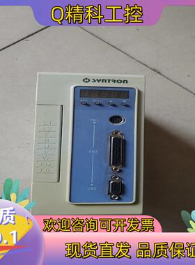 现货森创驱动器 GS0075A 成色 图片