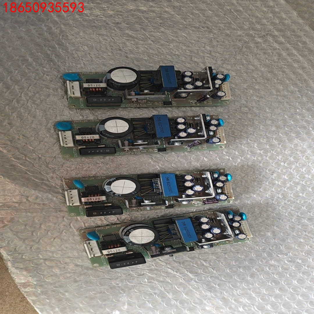 COSEL开关电源LDC15F-2，5V 2A，15V 0.