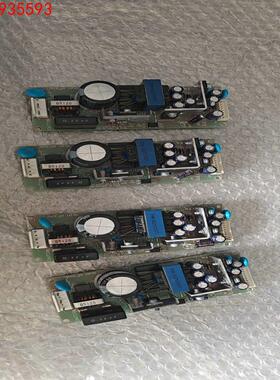 COSEL开关电源LDC15F-2，5V 2A，15V 0.