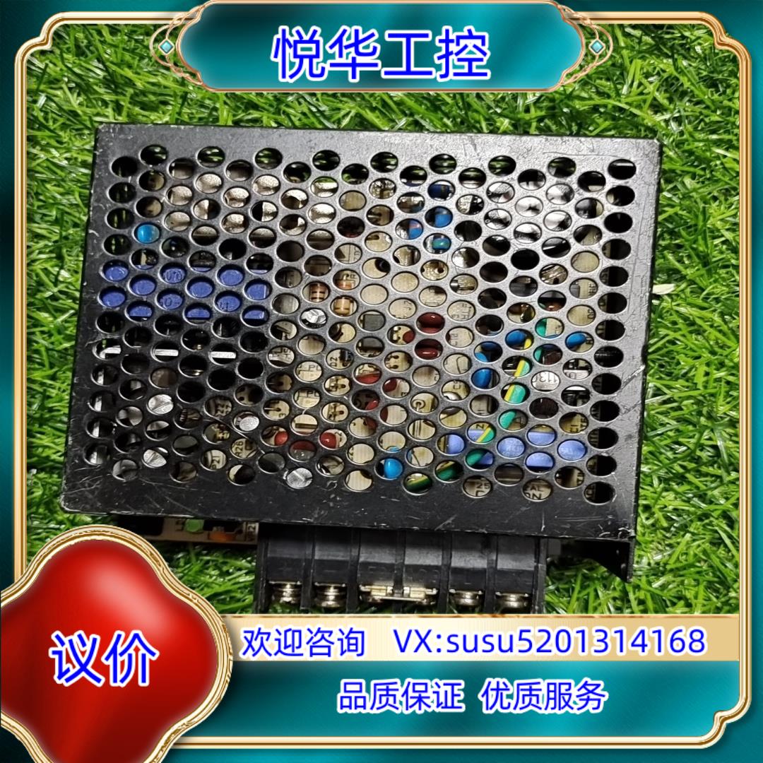 MSF25-05电源Fine Suntronix议价议价