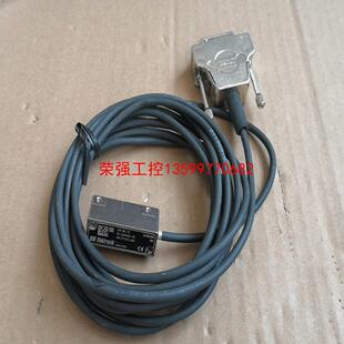 【荣强工控】ID 1269654-03，RSF Elektronik光栅