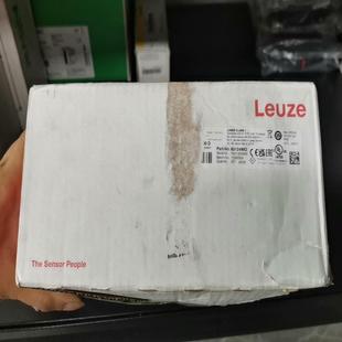 BPS348iSM100D劳易测视觉读码 没有拆封 器全新原装