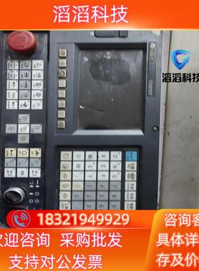 锐普德 R8019T 数控 系统现货