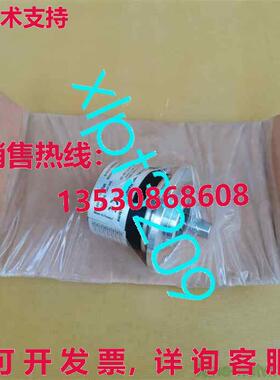 原装供应FVS58N-023YYR1GN-0009 one