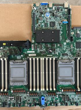 [德峰]  LenovoServerMainboard-ThinkS