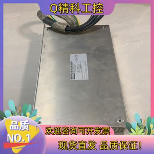 现货KEB科比变频器滤波器18E5T60 1001