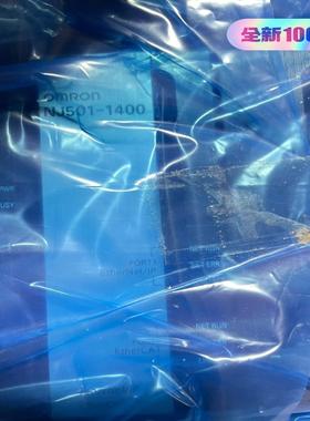 原装全新PLC主机NJ501-1400，，