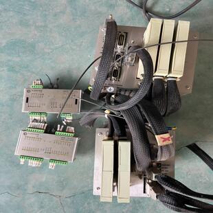 D控制器 ELECTRONSTR 切割机激光D.意大利PE2 德峰