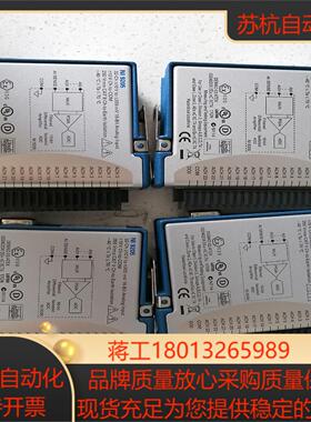 NI 9205，NI 9203，NI 9215，NI 986