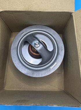 [德峰]洋马 YANMAR 膨胀阀 146673-48232