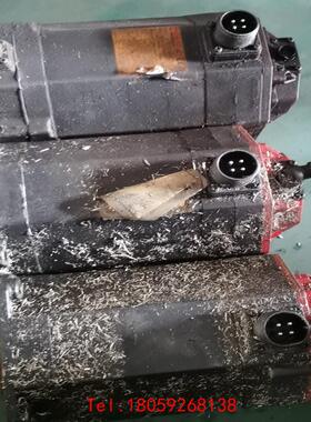 【非标价】a06b-0078-b103两台a06b-0078-b403