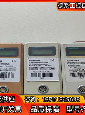 需议价MDA5-8CB-AAF MDA5-8EB-AAA 拆