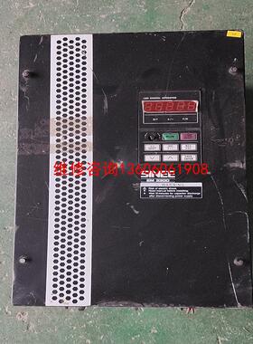 （请询价）拆机 sinee变频器em330d-sj-030-3b议价