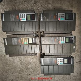富士变频器FRN7.5p11S 7.5kw有2 非标价
