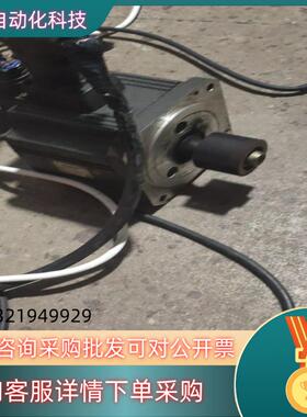 现货伺服驱动器MDS-B-SVJ2-07多台配电机HC102