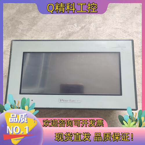 现货普洛菲斯GC－4401W  PFXGE4401WAD原装