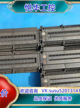 原装富士 PLC  NB2U90R-11 NB2W90R-11议价
