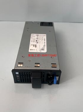 【荣强工控】库存  TDK-LAMBDA  YM-11-1825  开关