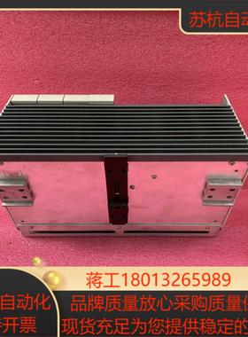 PM802F 3BDHO00002R1   模块感