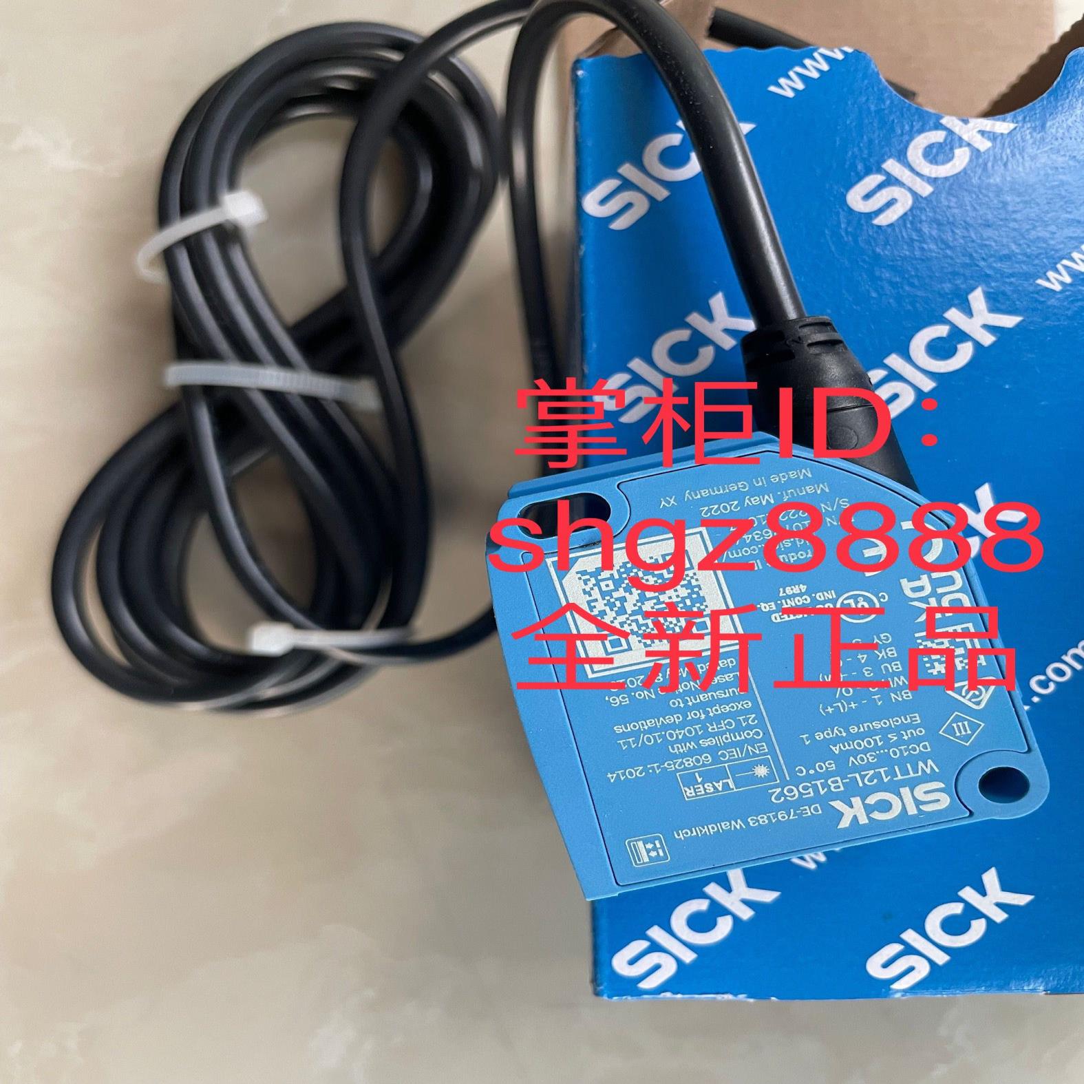 WTT12L-B1562 WS/WE260-F270 GTB10-R3821