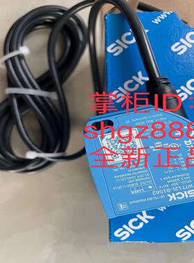 WTT12L-B1562 WS/WE260-F270 GTB10-R3821